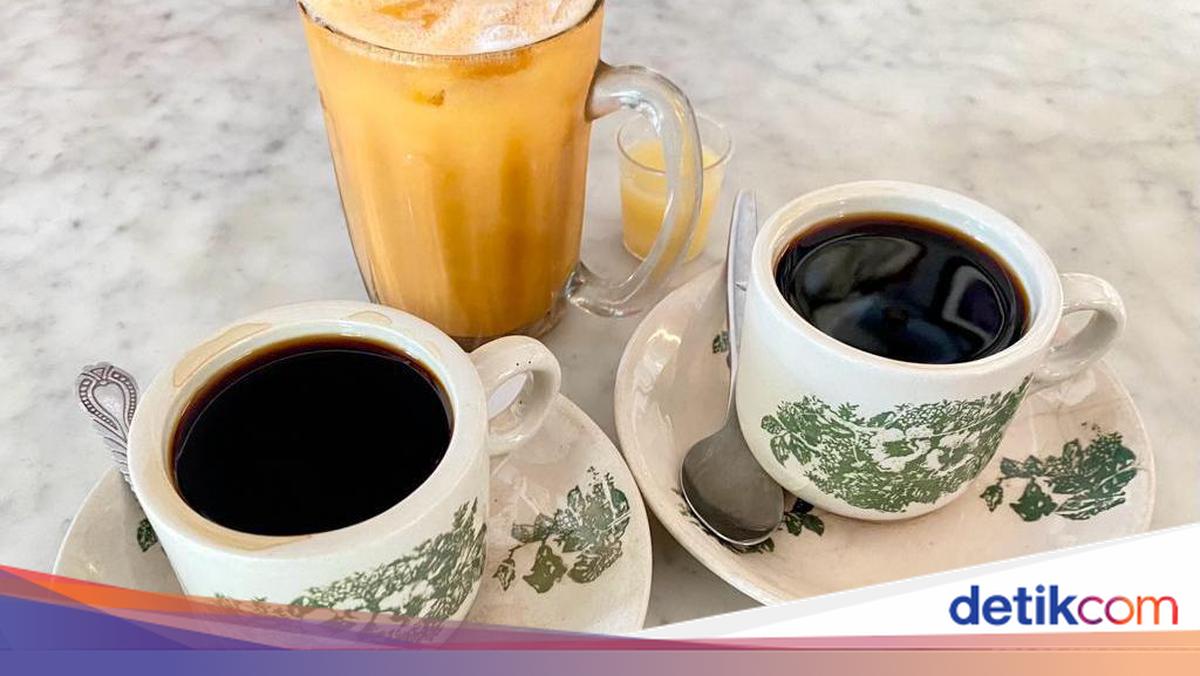 Sop Gurame Mbak Lili: Rahasia Rasa yang Bikin Warga Cilacap Rela Antre